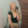 rebekahlynn20